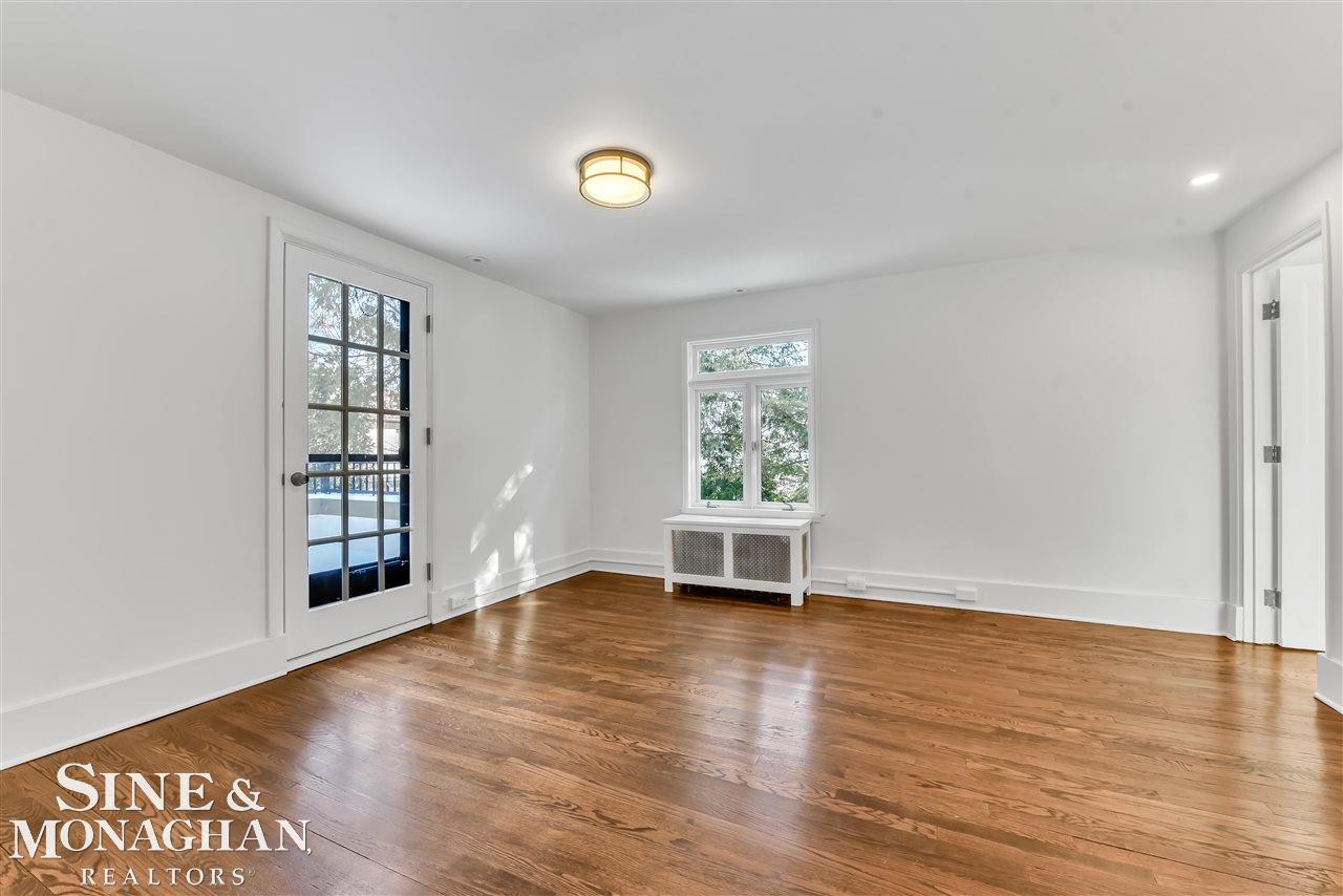 60 Cambridge Road Grosse Pointe, MI 48236 - Photo 18 of 37 50065444-17.JPG