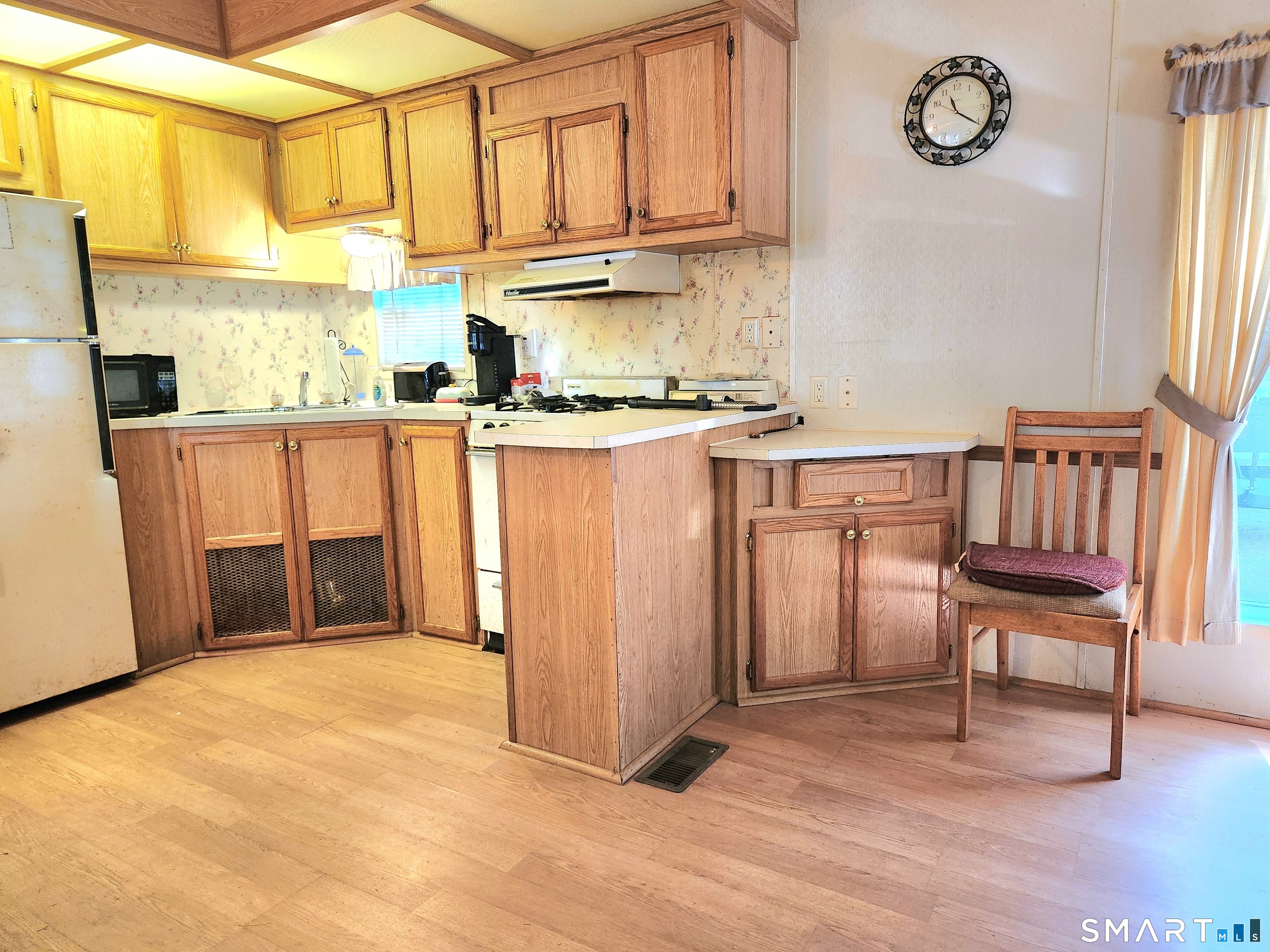 51 Old Springfield Road, Unit 106 Stafford, CT 06076 - Photo 12 of 27