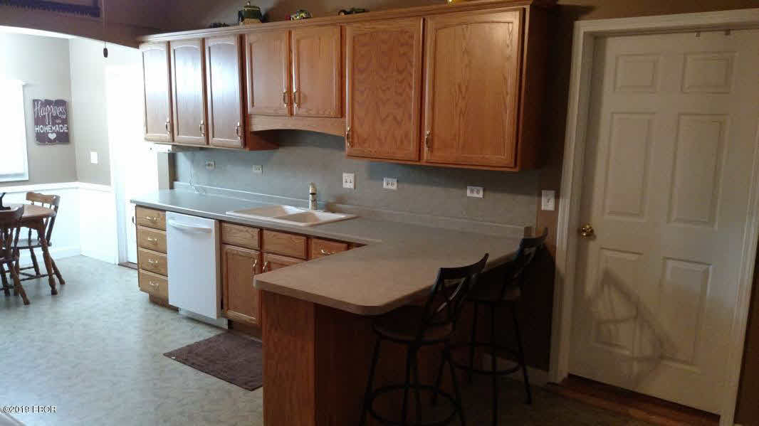 3805 Moscow Road Dongola, IL 62926 - Photo 5 of 7