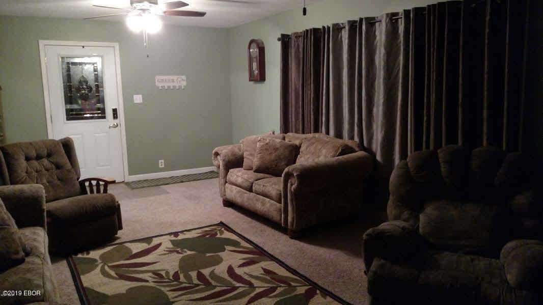 3805 Moscow Road Dongola, IL 62926 - Photo 6 of 7