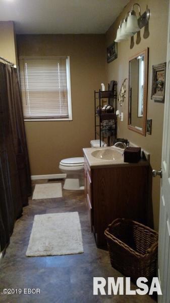 3805 Moscow Road Dongola, IL 62926 - Photo 7 of 7