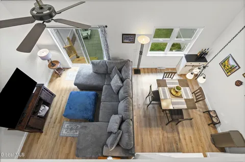 $299,900 | 78 Old Mill Lane, Queensbury, NY 12804