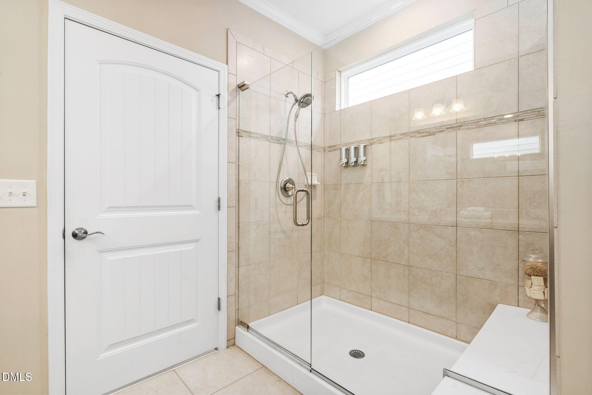 203 Tuttle Road Durham, NC 27703 - Photo 20 of 50 72-web-or-mls-203-tuttle-rd