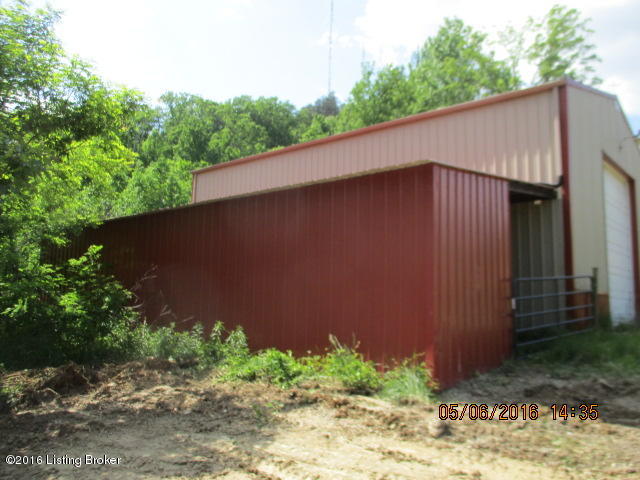 405 Old Brooks Hill Road Brooks, KY 40109 - Photo 14 of 14 IMG_1338
