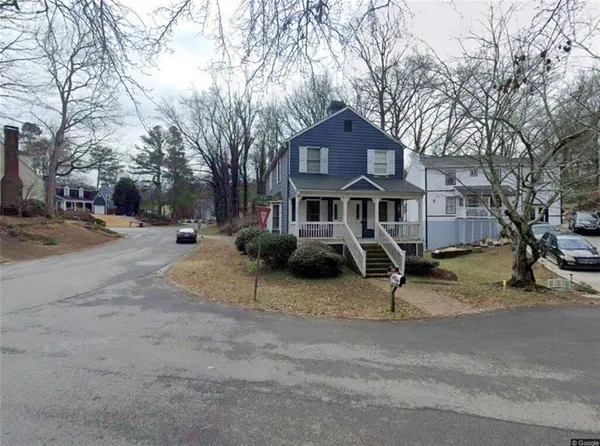 $290,000 | 4133 Mountain Oak Cove, Stone Mountain, GA 30083
