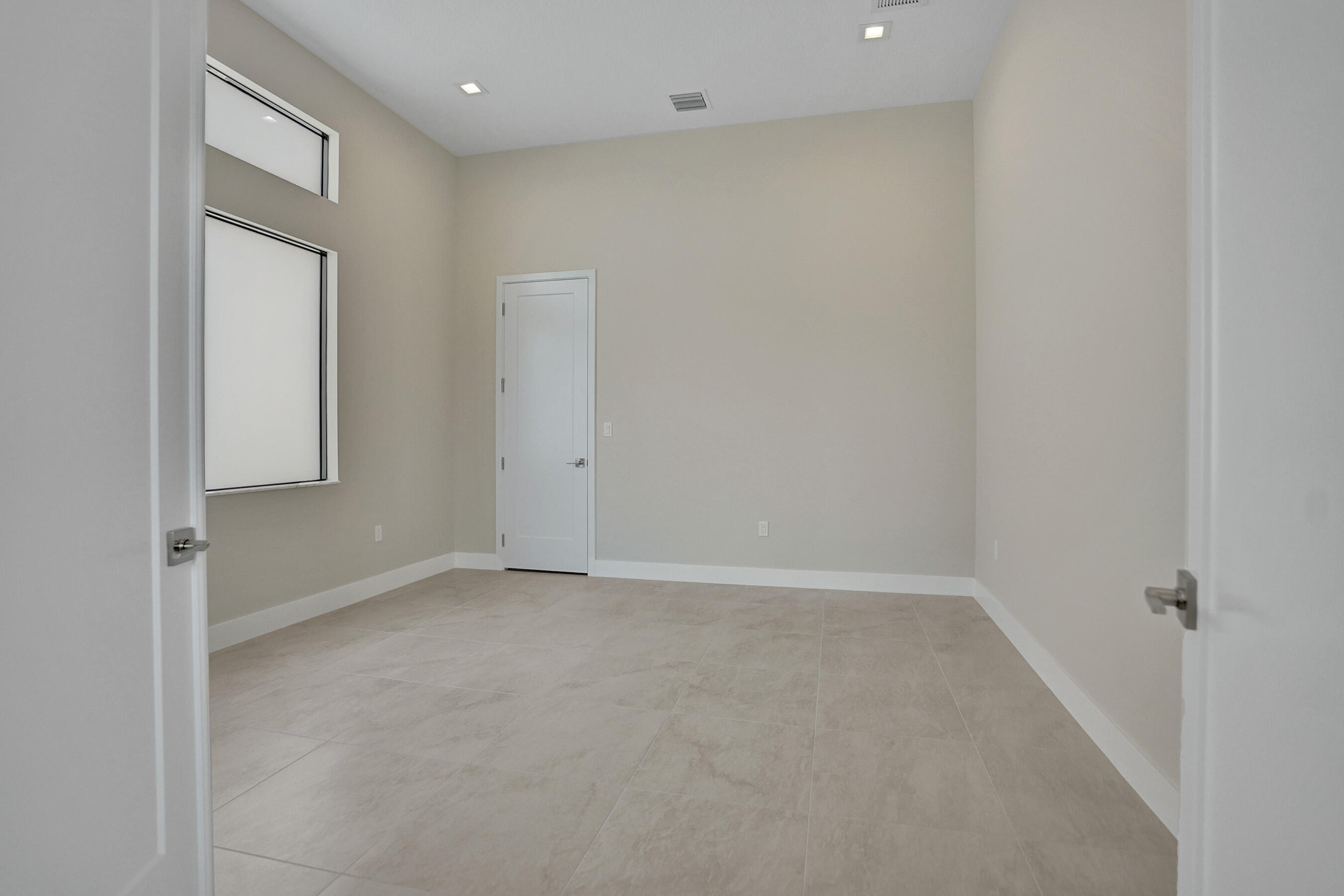 9547 Riverside Pk Drive Boca Raton, FL 33434 - Photo 15 of 96 DSC03150