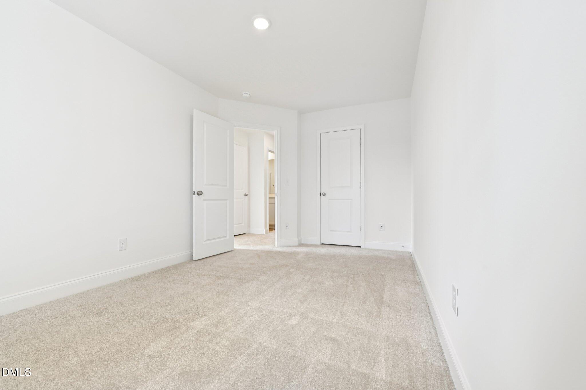 6429 Granite Quarry Drive Raleigh, NC 27610 - Photo 64 of 64 22-web-or-mls-Granite Quarry Dr-S3101-02
