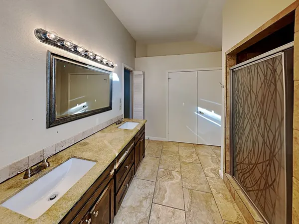 $1,820 | 19607 Lake Hollow Lane, Houston, TX 77084