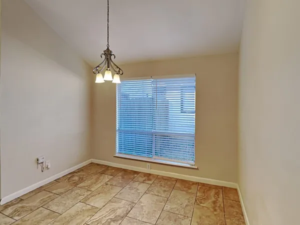 $1,820 | 19607 Lake Hollow Lane, Houston, TX 77084