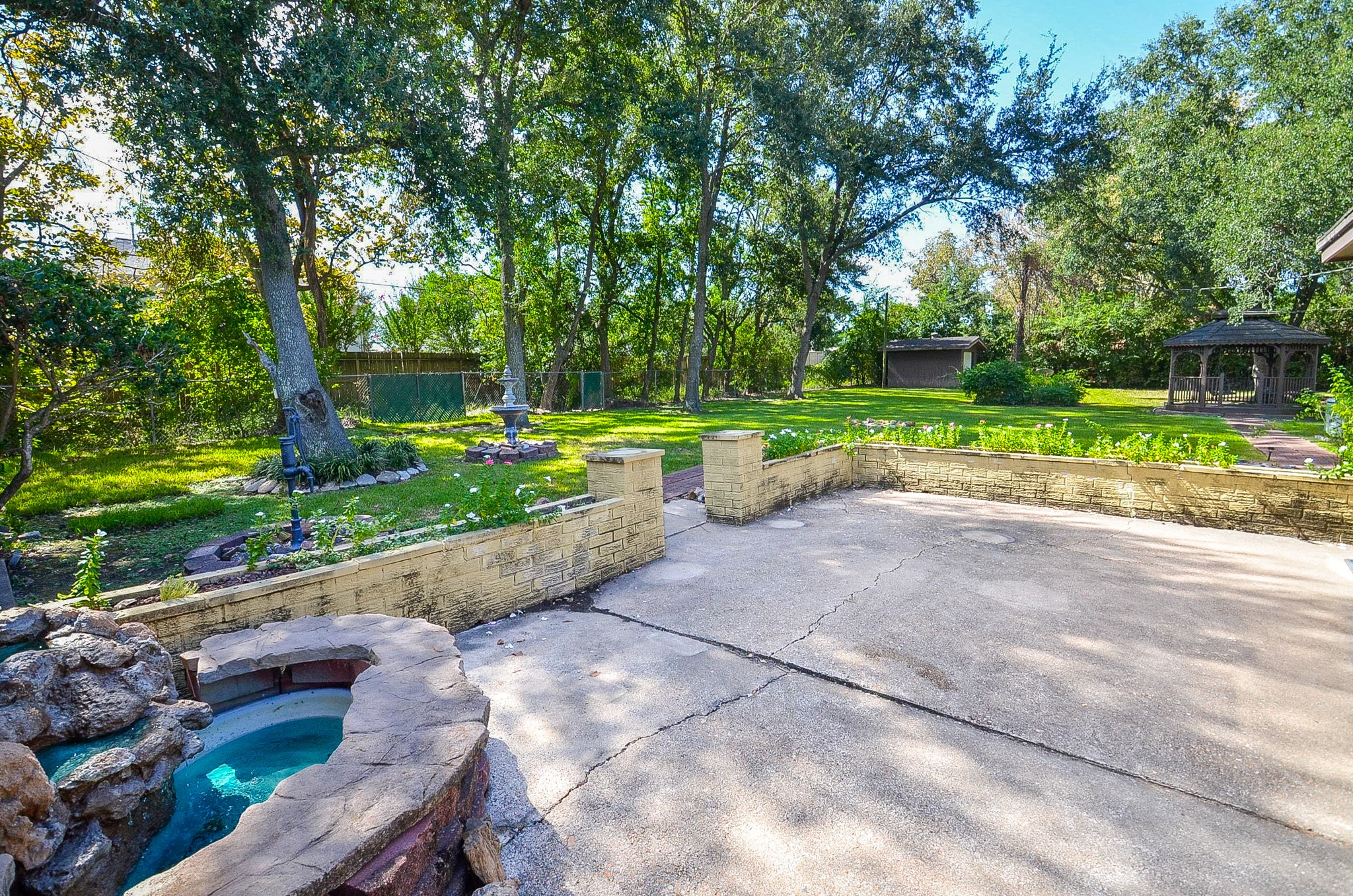 3207 Hamm Road Pearland, TX 77581 - Photo 31 of 33 Gallery Image 31