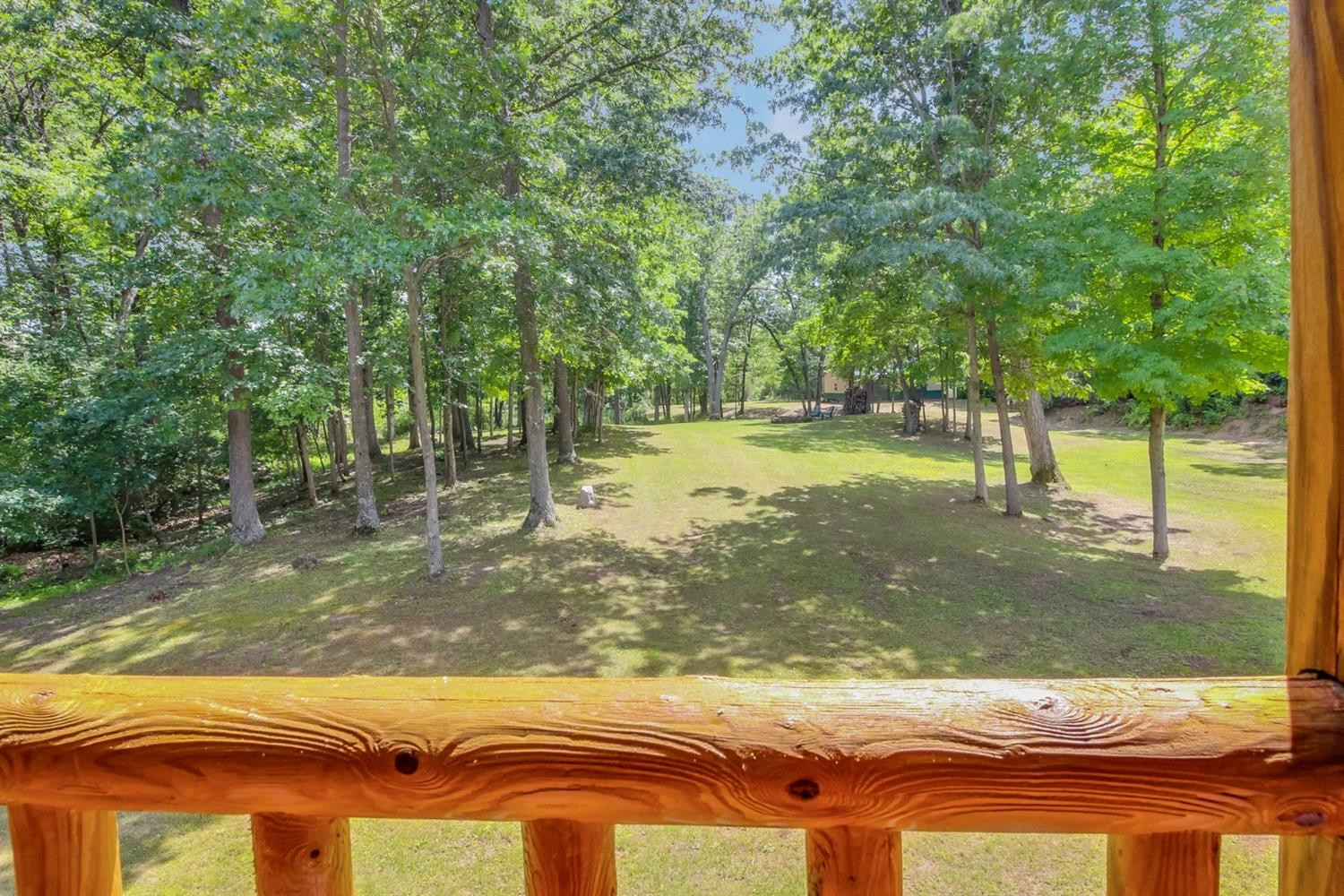15005 Buss Road Manchester, MI 48158 - Photo 4 of 10 Photo 4