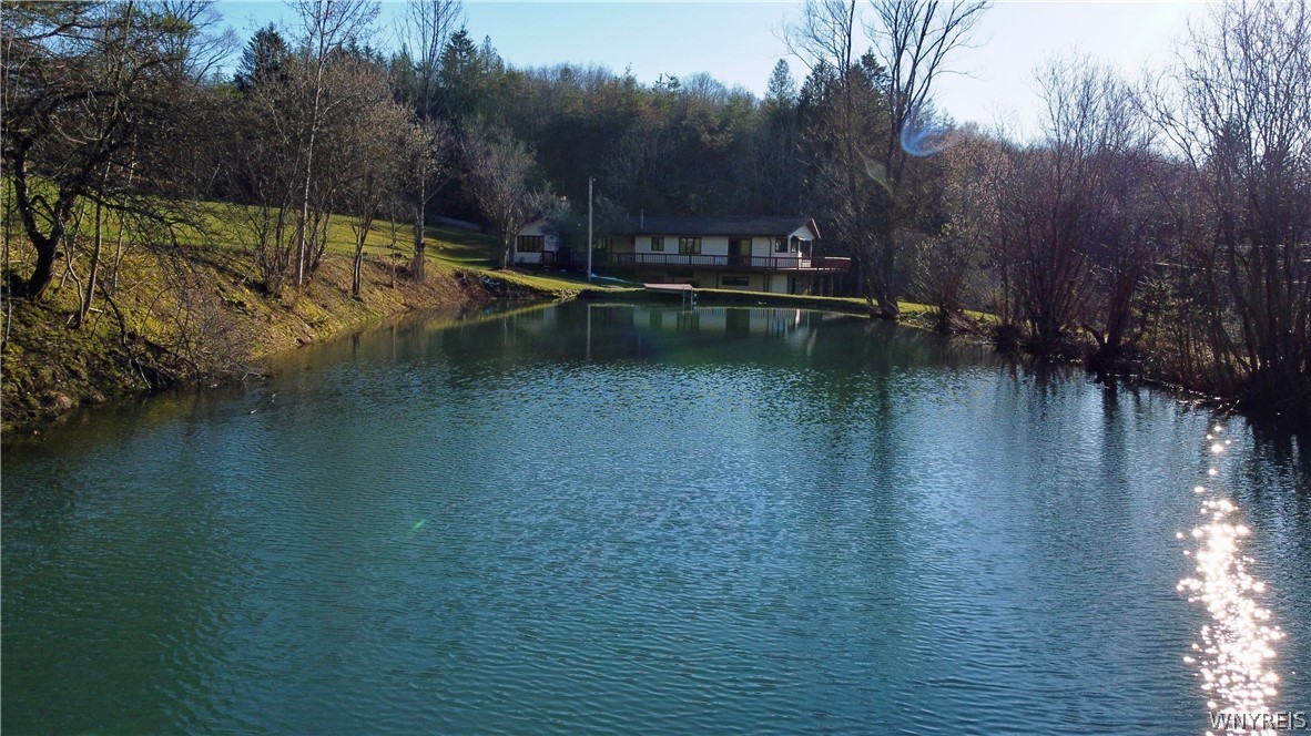 7044 Crane Road Ellicottville, NY 14731 - Photo 43 of 50