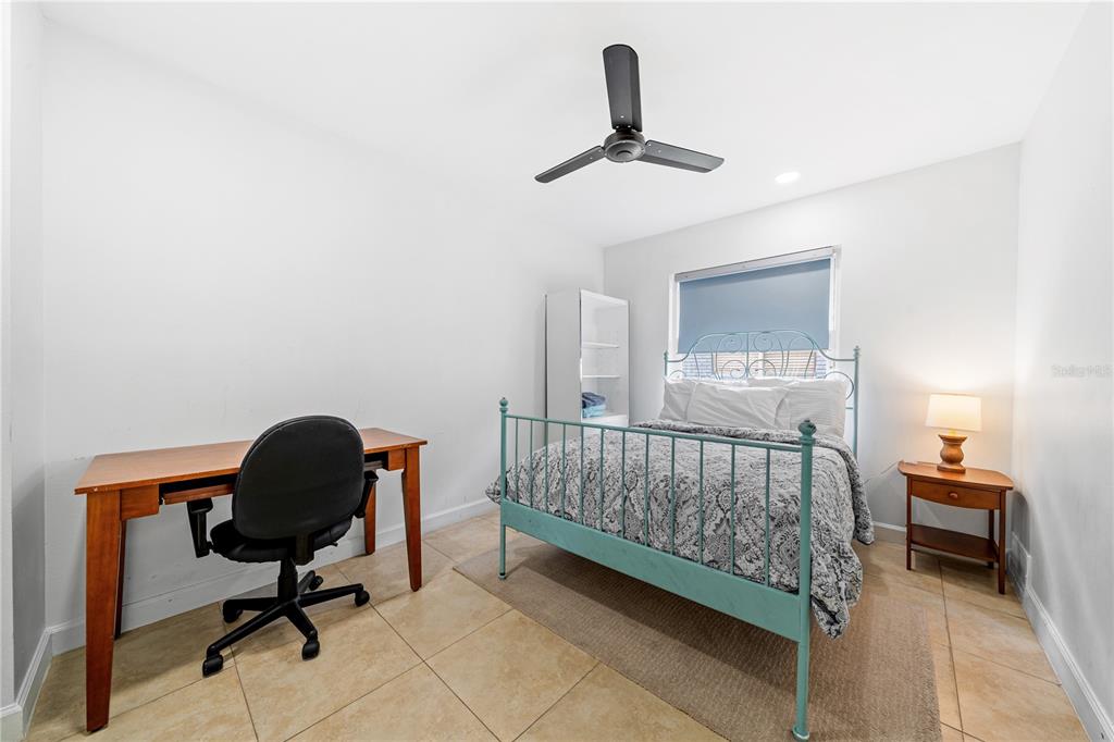 1928 Old Sawmill Road Brandon, FL 33510 - Photo 18 of 21 Gallery Image 18