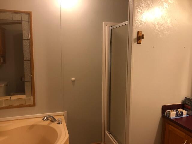 24502 South 580 Road Afton, OK 74331 - Photo 13 of 33 Gallery Image 13