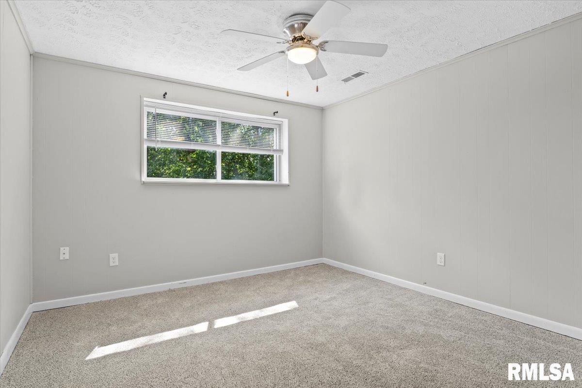 32 Sundowner Lane Springfield, IL 62711 - Photo 25 of 39
