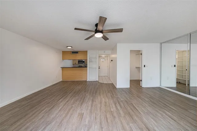 $164,999 | 13512 Palmwood Lane, Tampa, FL 33618