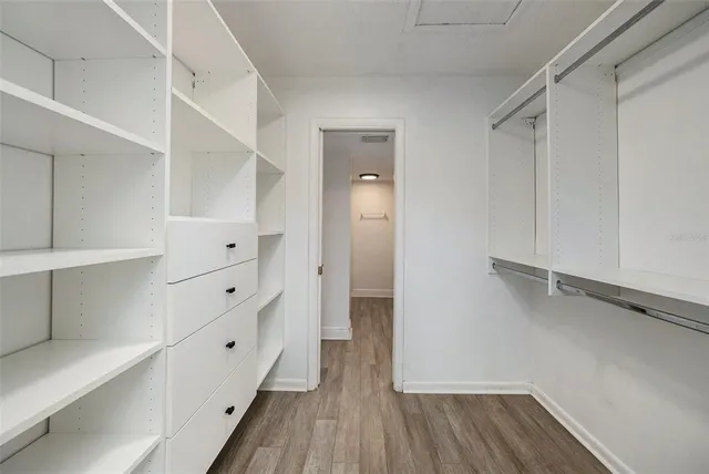 $164,999 | 13512 Palmwood Lane, Tampa, FL 33618