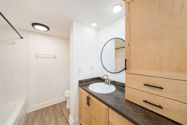 $164,999 | 13512 Palmwood Lane, Tampa, FL 33618