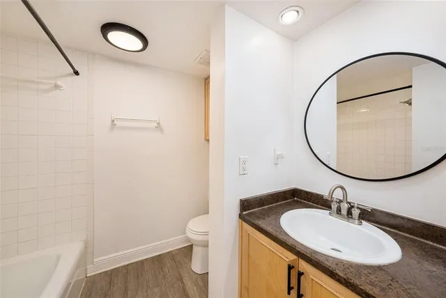 $164,999 | 13512 Palmwood Lane, Tampa, FL 33618