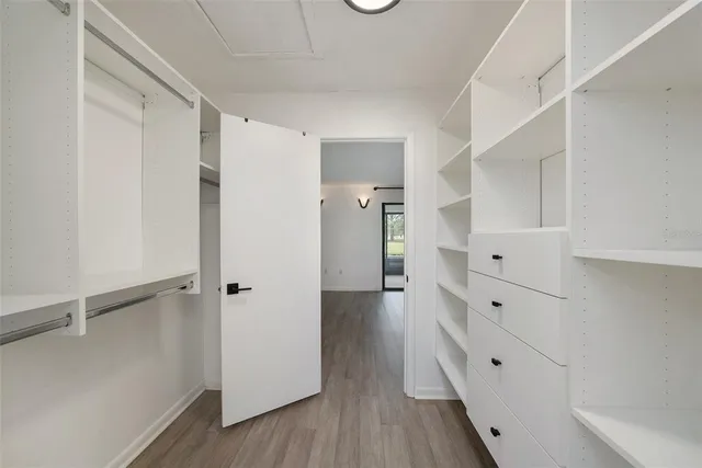 $164,999 | 13512 Palmwood Lane, Tampa, FL 33618