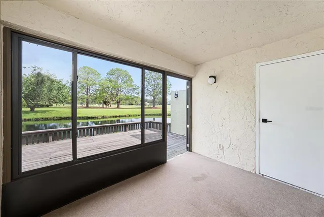 $164,999 | 13512 Palmwood Lane, Tampa, FL 33618