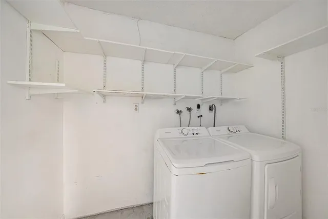 $164,999 | 13512 Palmwood Lane, Tampa, FL 33618