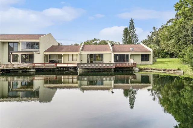 $164,999 | 13512 Palmwood Lane, Tampa, FL 33618