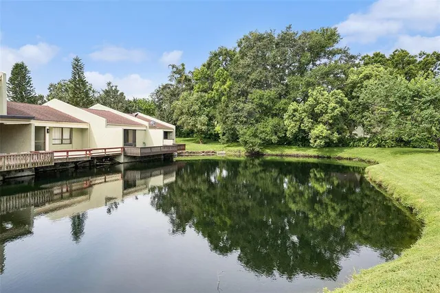 $164,999 | 13512 Palmwood Lane, Tampa, FL 33618