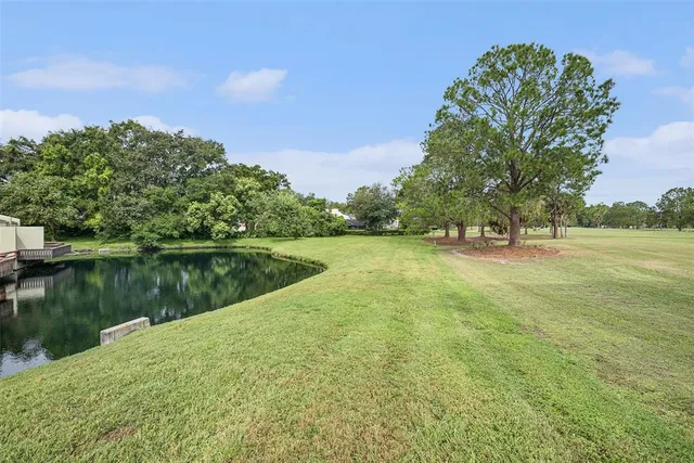 $164,999 | 13512 Palmwood Lane, Tampa, FL 33618