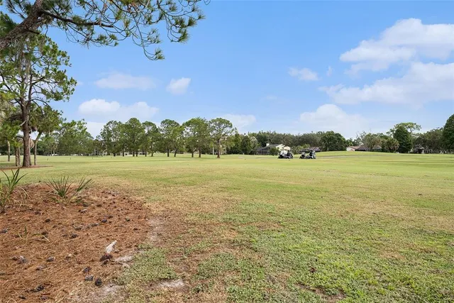 $164,999 | 13512 Palmwood Lane, Tampa, FL 33618