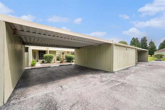 $164,999 | 13512 Palmwood Lane, Tampa, FL 33618