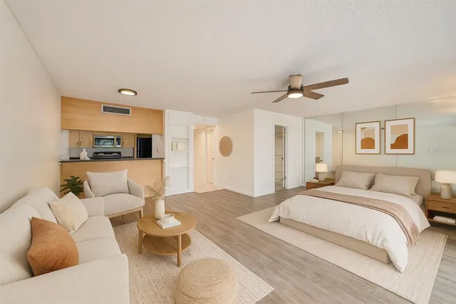 $164,999 | 13512 Palmwood Lane, Tampa, FL 33618