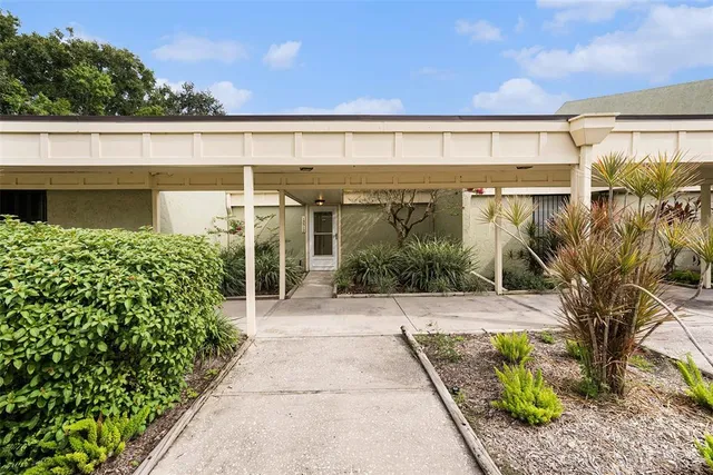 $164,999 | 13512 Palmwood Lane, Tampa, FL 33618