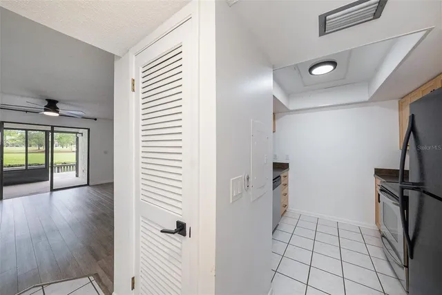 $164,999 | 13512 Palmwood Lane, Tampa, FL 33618