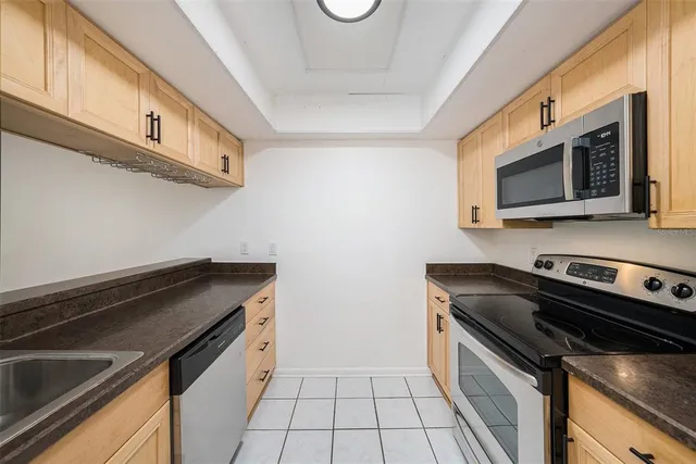 $164,999 | 13512 Palmwood Lane, Tampa, FL 33618