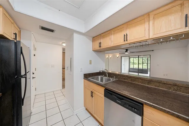 $164,999 | 13512 Palmwood Lane, Tampa, FL 33618