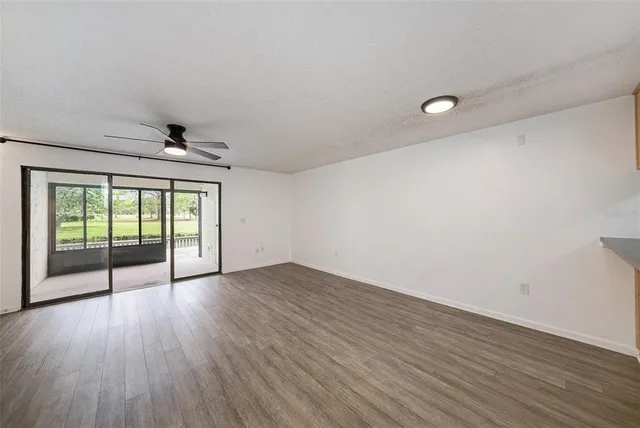 $164,999 | 13512 Palmwood Lane, Tampa, FL 33618