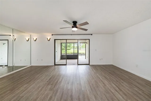 $164,999 | 13512 Palmwood Lane, Tampa, FL 33618