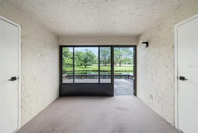 $164,999 | 13512 Palmwood Lane, Tampa, FL 33618