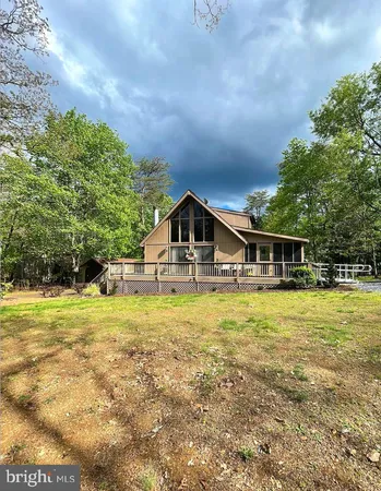 $345,000 | 157 Winter Camp Trail, Hedgesville, WV 25427