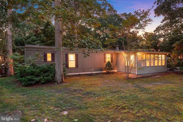 $385,000 | 18816 Sylvan Drive, Rehoboth Beach, DE 19971
