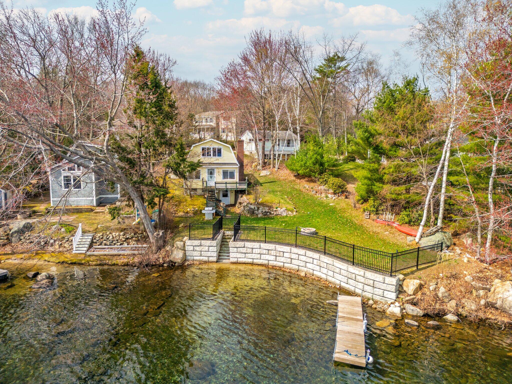 5-web-or-mls-DJI_0012