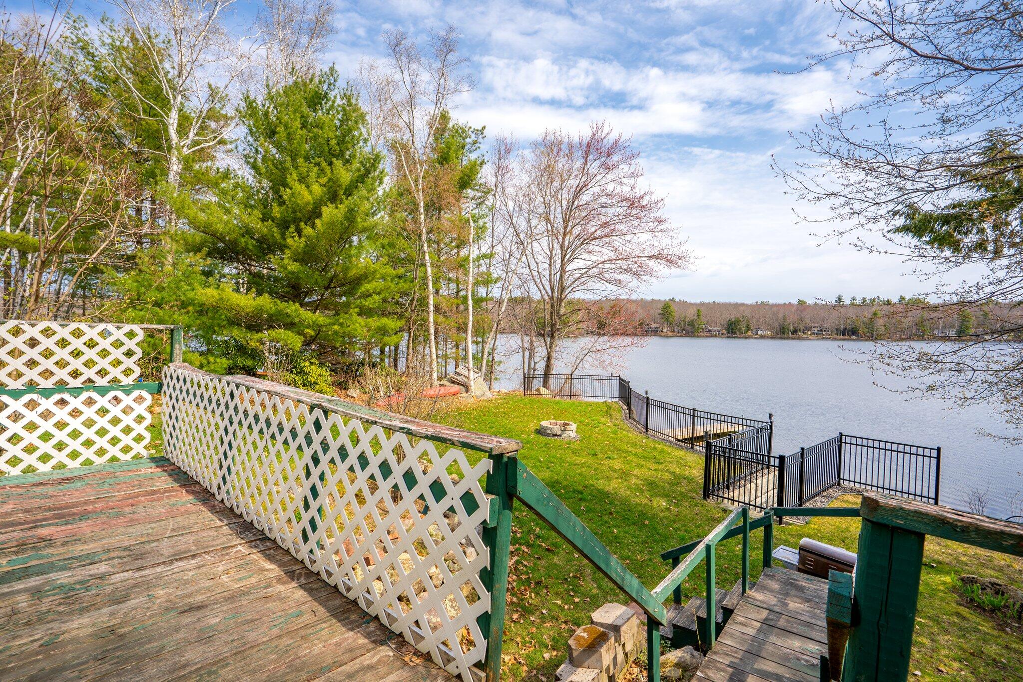 45 Shore Road Lyman, ME 04002 - Photo 11 of 32 34-web-or-mls-DSC05333