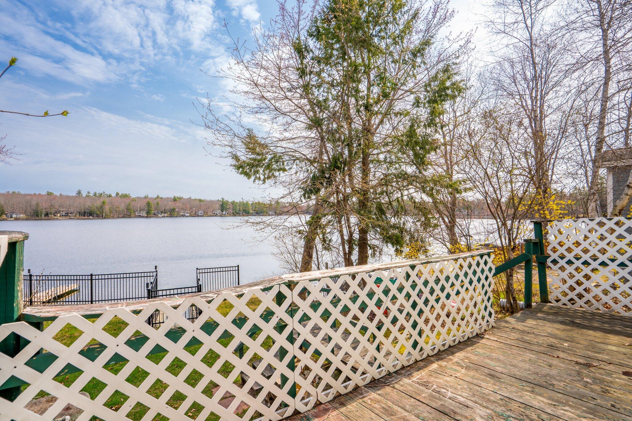 45 Shore Road Lyman, ME 04002 - Photo 12 of 32 35-web-or-mls-DSC05336