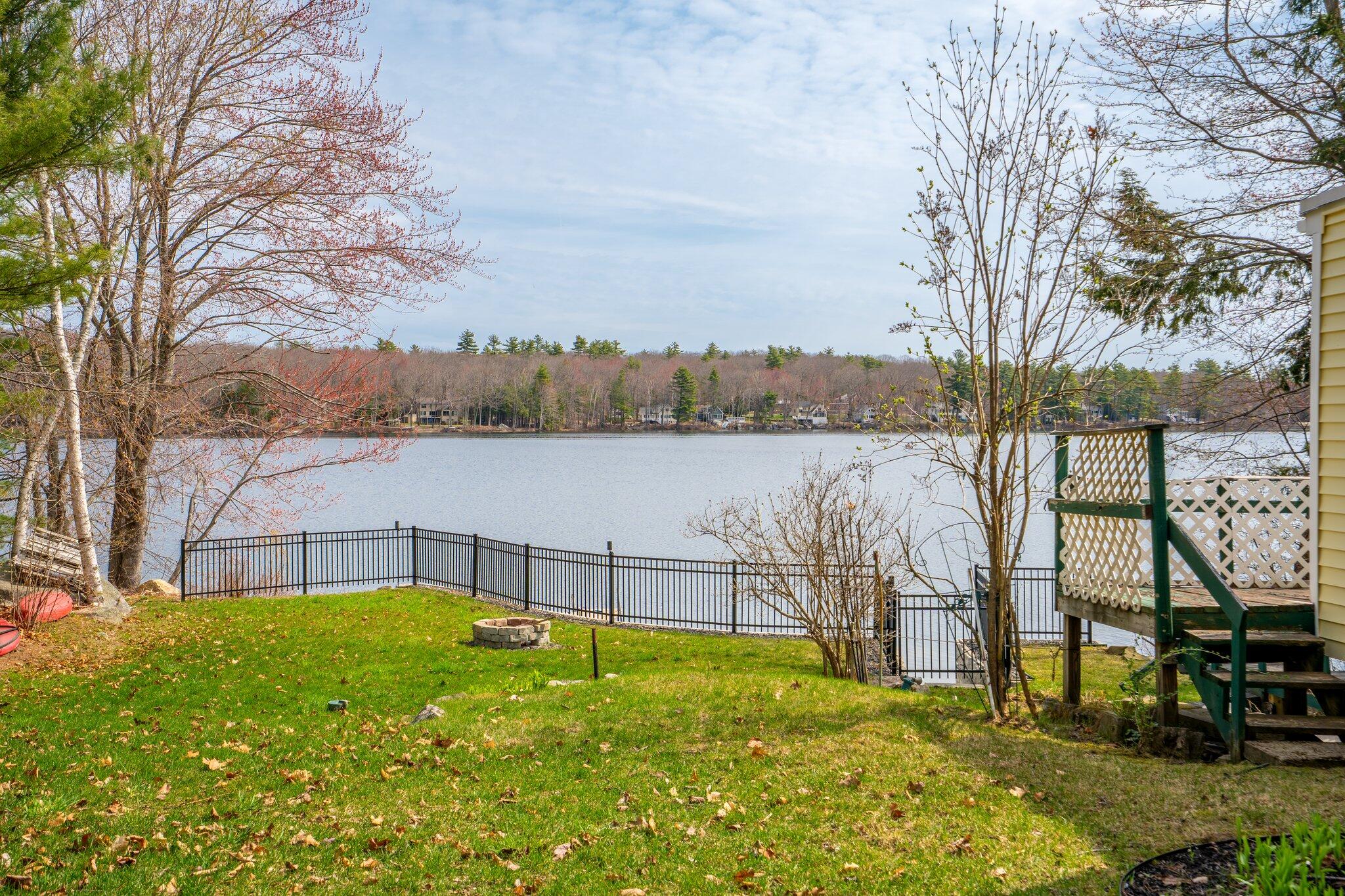 45 Shore Road Lyman, ME 04002 - Photo 13 of 32 36-web-or-mls-DSC05294