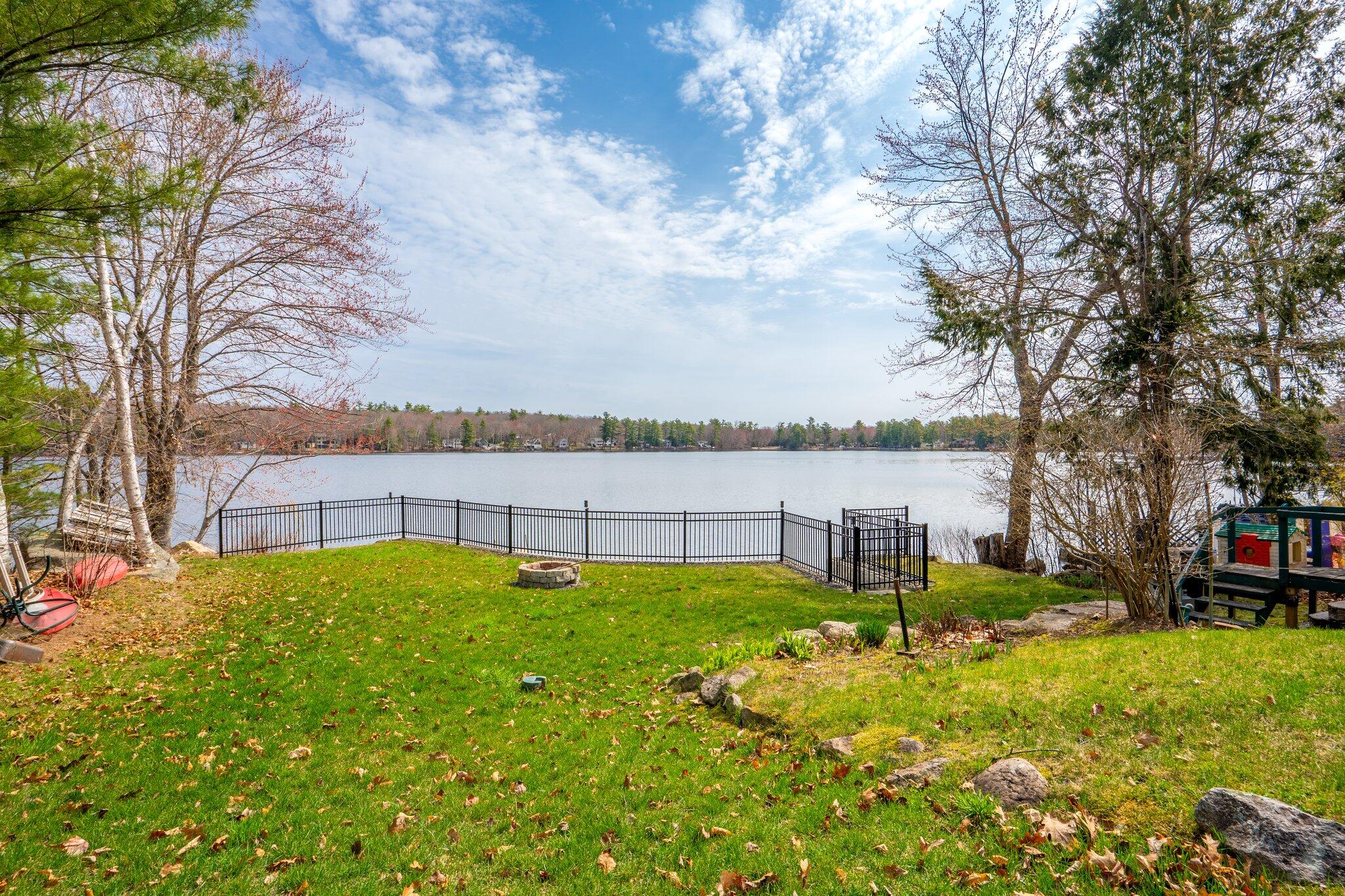 45 Shore Road Lyman, ME 04002 - Photo 14 of 32 37-web-or-mls-DSC05297