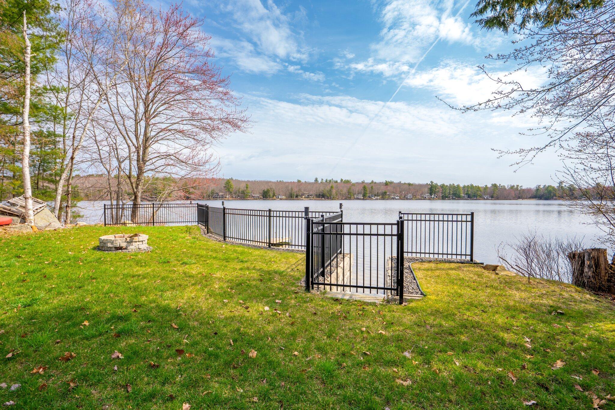 45 Shore Road Lyman, ME 04002 - Photo 17 of 32 40-web-or-mls-DSC05327