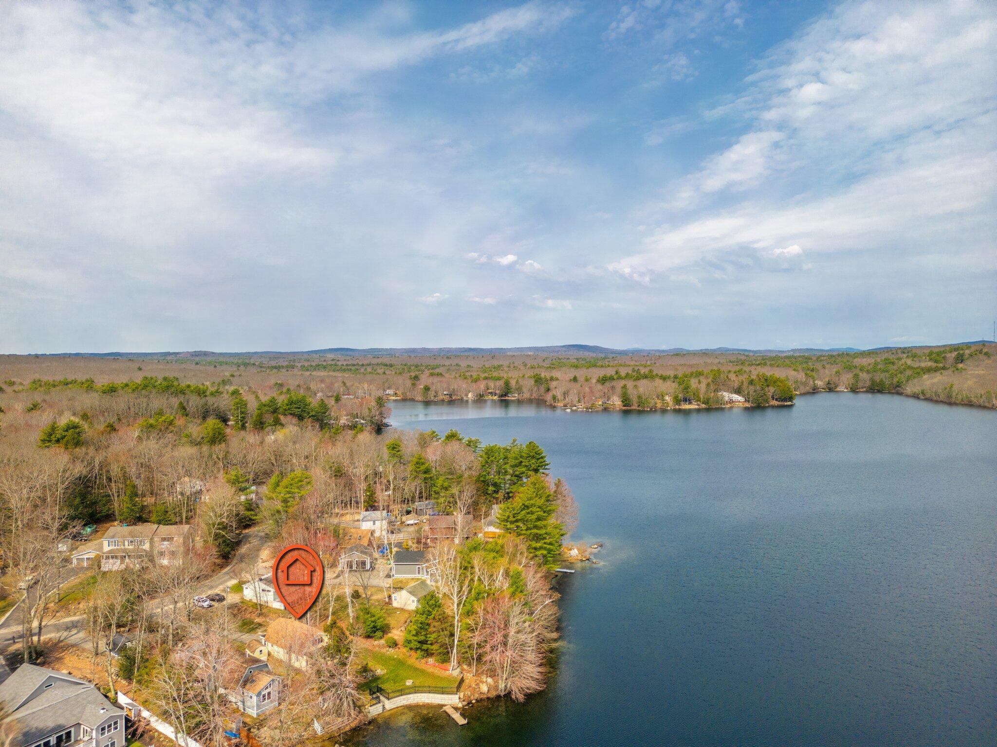 45 Shore Road Lyman, ME 04002 - Photo 22 of 32 46-web-or-mls-DJI_0006_1