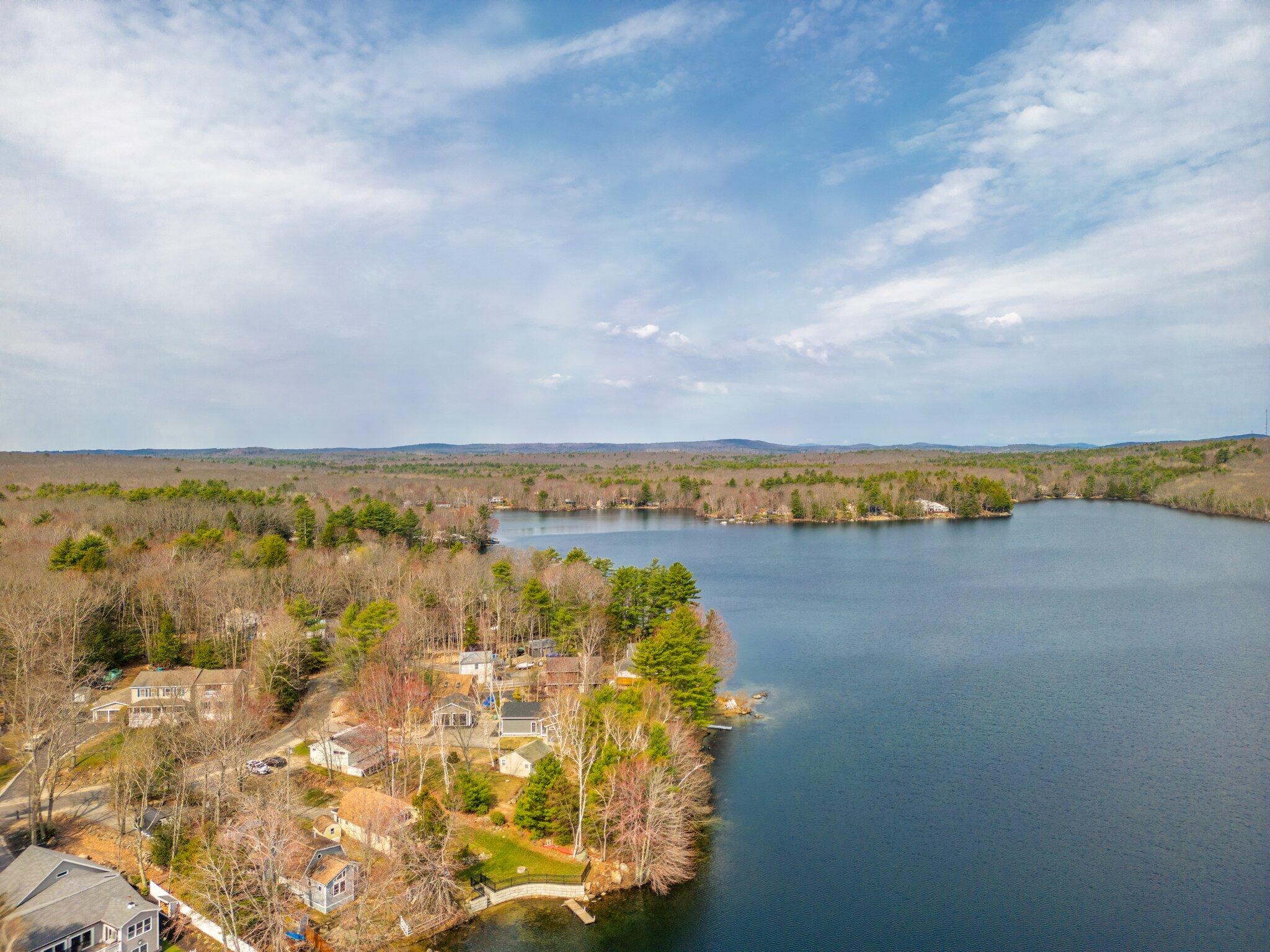 45 Shore Road Lyman, ME 04002 - Photo 23 of 32 47-web-or-mls-DJI_0006