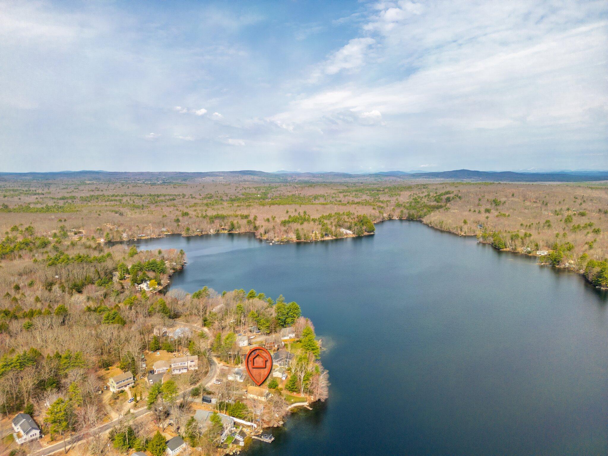 45 Shore Road Lyman, ME 04002 - Photo 24 of 32 48-web-or-mls-DJI_0007_1